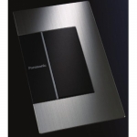 Công tắc, ổ cắm, ổ cắm âm sàn Panasonic, bảng giá thiết bị điện Panasonic 2015